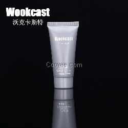 wookcast高端酒店一次性用品護(hù)發(fā)