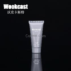 wookcast高端酒店一次性用品沐浴露