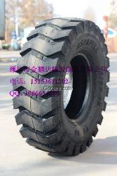 14/90-16铲车轮胎装载机轮胎