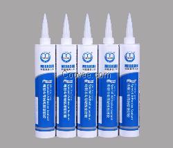 導熱粘接應用膠