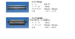 日本TOHO TWL150風(fēng)機(jī)