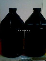 批發(fā)pet包裝塑料無(wú)痕跡uv膠廠家