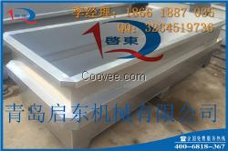 启东QD泡菜加工腌制罐