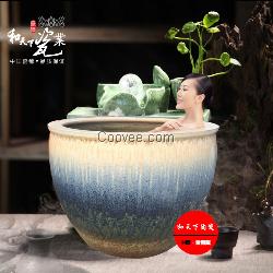 楼梯防护网
