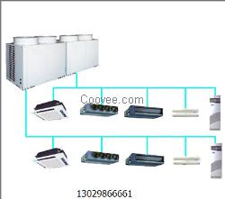 鶴崗電纜廠家