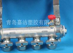 供應(yīng)高性能分和集水器