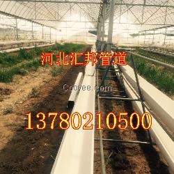 立體種植槽價格