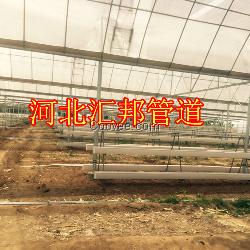 現(xiàn)代生態(tài)農(nóng)業(yè)草莓種植槽價(jià)格