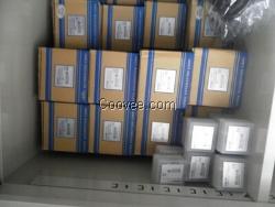 石材機械PLC