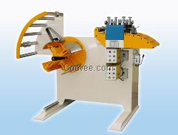 二合一精密矯正機供應商 蘇州二合一矯正機