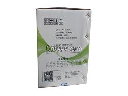 车用尿素厂家供应车用尿素液