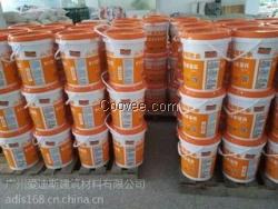 PD-1型道橋用聚合物改性瀝青防水涂料