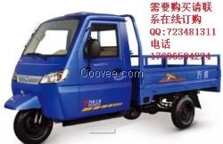 帶駕駛室萬(wàn)虎250三輪摩托車(chē)市場(chǎng)