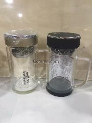 哦baby你就是我西安廣告杯定制