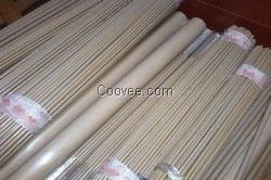 聚醚醚酮棒價(jià)格——（聚醚醚酮棒）顏色