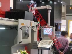 數控懸臂箱，懸臂機箱，懸臂控制箱