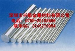 316F不銹鋼研磨棒生產(chǎn)廠家