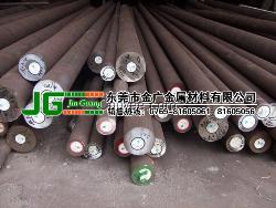 40cr合金结构钢棒
