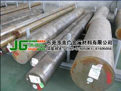 gcr15轴承钢材质_轴承钢硬度suj1