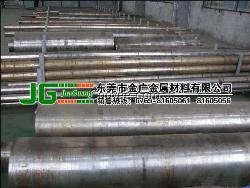 gcr4轴承钢力学性能