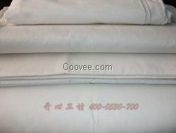 菏泽脱脂棉纱布批发价格 脱脂棉纱布生产供