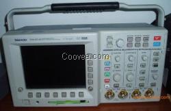 高端靚貨清倉 Agilent54610B