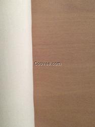 供應酒精過濾網 酒精過濾濾布