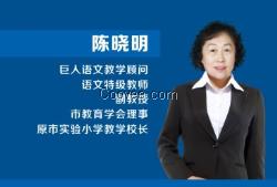 新興的渝中大坪初中補習、市轄區(qū)、渝