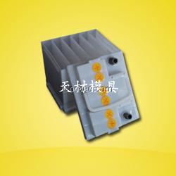 臺州精密模具 電動車蓄電池模具電池盒模具