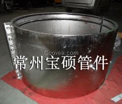 不銹鋼堵漏器批發(fā)不銹鋼堵漏器生產(chǎn)廠家