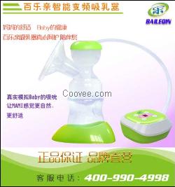 百樂親電動(dòng)吸奶器廠家自動(dòng)吸奶器母嬰產(chǎn)品4