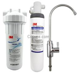 漳州3m净水器漳州3m3m净水器