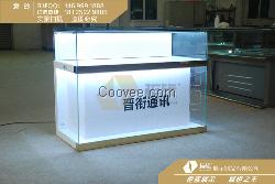 2016新款苹果手机柜台批发