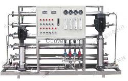 供應(yīng)反滲透凈水設(shè)備