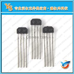 原装电流传感器霍尔THS119