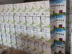 厂家供应国四车用尿素溶液