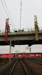 【桥梁支座】更换方案