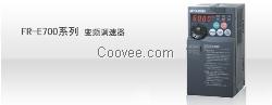 臨沂三菱變頻器代理