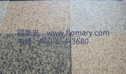 保溫裝飾一體化板廠家(福美來一體板)