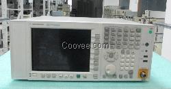 Agilent N9020A 信号发生器