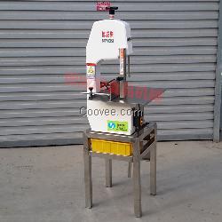 杭州鋸骨機(jī)廠家-杭州鋸骨機(jī)銷售點(diǎn)