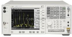 销售安捷伦E4440A频谱分析