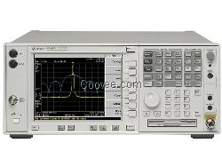 大量销Agilent E4446A频谱仪