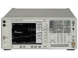 长期有货销售安捷伦E4447A频谱分析仪