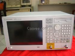 供应Agilent E5062A网络分析