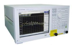 Agilent E5071B现货供应