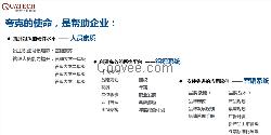 資料詳實的量化管理品牌規(guī)劃,量化管理