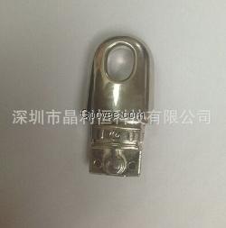 供應(yīng)的鋅合金壓鑄件