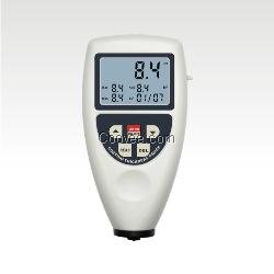 安妙涂层测厚仪AC-110B