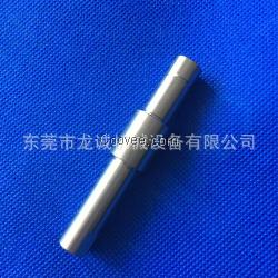 導絲嘴蓋